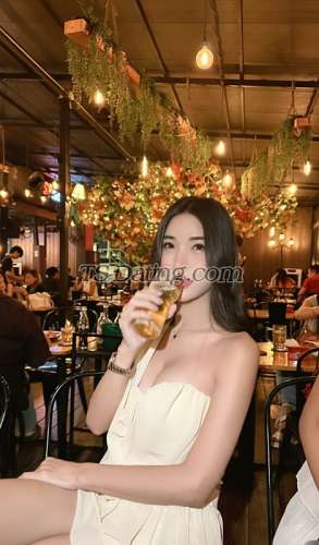 trans girl Mookda 8743197 trans girl Mookda 8743197