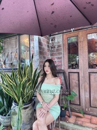 trans girl Mookda 9071890