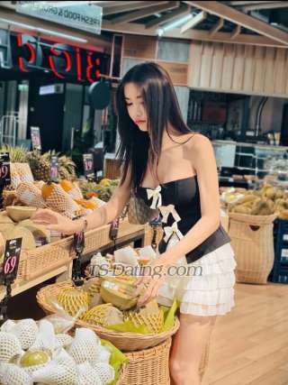 trans girl Mookda 9715691 trans girl Mookda 9715691