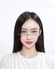 Mookmuay1 Pattaya Transex Line : https://line.me/ti/p/ju7nTOr5c8
Wechat : mookmuay21
WhatsApp : +66821444207
🗣️ : 🇹🇭🇨🇳🇭🇰🇲🇴🇹🇼🇸🇬🇲🇾🇰🇷🇯🇵🌍
Now I'm in Thailand in Pattaya 
I'm from Singapore mix Thai
If you are interested or sex cam I would like to meet you Please add my contact information 🙏🏻

Line : https://line.me/ti/p/ju7nTOr5c8
微信 : mookmuay21
WhatsApp : +66821444207
🗣️ : 🇹🇭🇨🇳🇭🇰🇲🇴🇹🇼🇸🇬🇲🇾🇰🇷🇯🇵🌍
现在我在泰国芭堤雅
我来自新加坡混合泰国
如果你有兴趣或性爱摄像头 我想见你 请添加我的联系方式🙏🏻