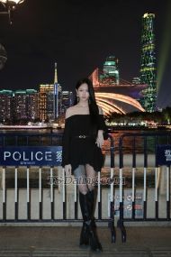 Mookmuay1 Pattaya Transex Zeile: https://line.me/ti/p/ju7nTOr5c8 WeChat: mookmuay21 WhatsApp: +66821444207 🗣️ : 🇹🇭🇨🇳🇭🇰🇲🇴🇹🇼🇸🇬🇲🇾🇰 🇷🇯🇵🌍 Jetzt bin ich in Thailand in Pattaya Ich komme aus Singapur, bin Thai-Mix Wenn Sie Interesse an einer Sex-Cam haben, würde ich Sie gerne treffen. Bitte fügen Sie meine Kontaktinformationen hinzu 🙏🏻 Zeile: https://line.me/ti/p/ju7nTOr5c8 WeChat: mookmuay21 WhatsApp: +66821444207 🗣️ : 🇹🇭🇨🇳🇭🇰🇲🇴🇹🇼🇸🇬🇲🇾🇰 🇷🇯🇵🌍 Jetzt bin ich in Pattaya, Thailand Ich bin nach Singapur gekommen, um Thai zu mischen Wenn Sie Interesse an einer Sex-Cam haben, würde ich Sie gerne treffen. Fügen Sie bitte meine Kontaktdaten hinzu 🙏🏻