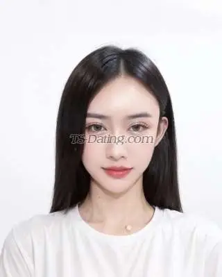 Shemale Mookmuay1 1669332 Shemale Mookmuay1 1669332