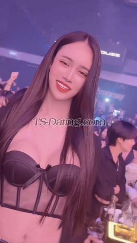 trans girl Mookmuay1 3895941 trans girl Mookmuay1 3895941