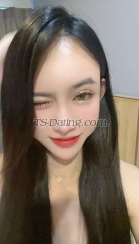 trans girl Mookmuay1 7254925 trans girl Mookmuay1 7254925