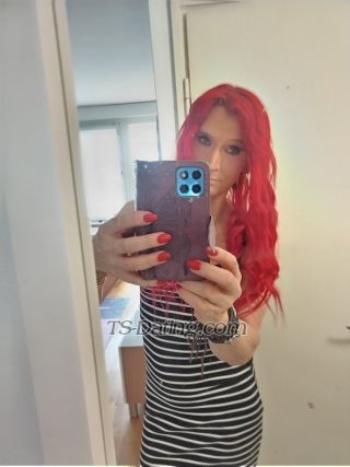 trans girl Moona123 1435698 trans girl Moona123 1435698
