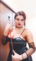 Moon porn Sta Pune Transex Hello Gentlemen, 

I’m moon porn star...and I just arrived in your city. Call me up and show me around the city 

I am a beautifully tall fully functional TS from Mumbai. I can give you that classy submissive girlfriend and later dominate you with my big cock in the bedroom. You can worship my juicy cock as I dick slap you. You know you want to try :) 

My services include: 

SAFE SEX 

BDSM 

Big Cock 🍆 💦 

Oral, Giving, and Receiving 

Girlfriend Experience, 

Golden Showers 

Fetish Lingerie 

Role-Playing 

Sex Toys 👠👠👠👠👙👙👙 

Anal 

Massage 

Rimming 

Webcam shows 



Contact me and let’s have fun, you not regret it and will be fully satisfied 

Hurry Hurr