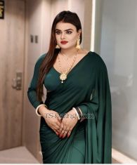 Moon porn Sta Mumbai Transex