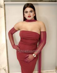 Moon porn Sta Mumbai TS escort 