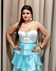 Moon porn Sta Bangalore Transex