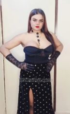 Moon porn Sta Pune TS escort 