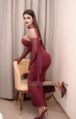 Moon porn Sta Hyderabad Transex Telegram username :@love_Malaik  ☎️☎️
                            
Hello gentlemfan,
I’m moon porn star...and I just arrived in your city. Call me up and show me around the city 
Bu
I am a beautifully tall fully functional TS from Mumbai. I can give you that classy submissive girlfriend and later dominate you with my big cock in the bedroom. You can worship my juicy cock as I dick slap you. You know you want to try :) 

My services include: 

SAFE SEX 

BDSM 

Big Cock 🍆 💦 

Oral, Giving, and Receiving 

Girlfriend Experience, 

Golden Showers 

Fetish Lingerie 

Role-Playing 

Sex Toys 👠👠👠👠👙👙👙 

Anal 

Massage 

Rimming 

Webcam shows 



Contact me and let’s have fun, you not regret it and will be fully satisfied 


Hurry Hurr
