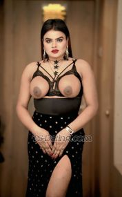 Moon porn Sta Mumbai Transex