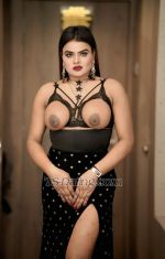 Moon porn Sta Mumbai Transex