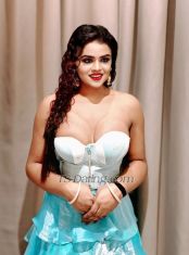 Moon porn Sta Mumbai Transex Telegram username :@love_Malaik 
☎️☎️☎️Call me directly because my
WhatsApp is not working                            
Hello gentlemfan,I’m moon porn star...and I just
arrived in your city. Call me up and show me around the city
BuI am a beautifully tall fully functional TS from
Mumbai. I can give you that classy submissive girlfriend and
later dominate you with my big cock in the bedroom. You can
worship my juicy cock as I dick slap you. You know you want
to try :) My services include: SAFE SEX
BDSM Big Cock 🍆 💦 Oral,
Giving, and Receiving Girlfriend Experience,
Golden Showers Fetish Lingerie
Role-Playing Sex Toys
👠👠👠👠👙👙👙 Anal
Massage Rimming Webcam shows
Contact me and let’s have fun, you not
regret it and will be fully satisfied Hurry
Hurr