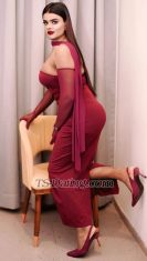 Moon porn Sta Mumbai Transex