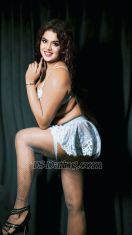 Moon porn Sta Mumbai Transex