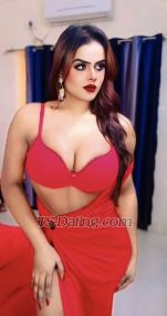 Moon porn Sta Hyderabad Transex