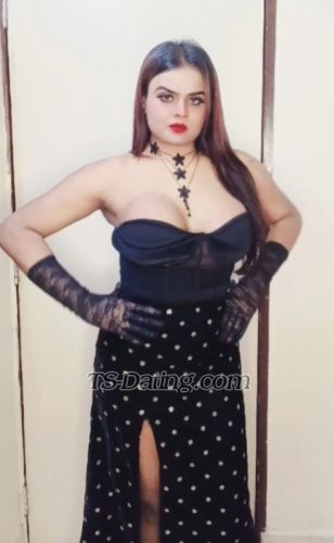 trans girl MoonpornSta 4697065