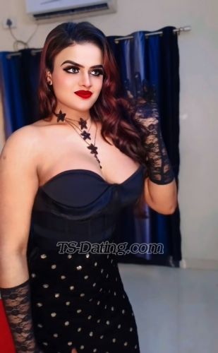 trans girl MoonpornSta 8259044 trans girl MoonpornSta 8259044