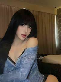 Moontran19 Wanchai Transex Want a new experience?

 I just came

 Immerse yourself in the highly rated, professional, glamorous, alluring, sexy, sweet yet wild TS in town.
 Don't miss your chance to be with the sexiest doll alive!

 My name is Helen .  I come from Vietnam
 I'm Top and Bottom.  My cock is 18'cm . long
 I'm the fiery TSANS-GIRL girl of your dreams 🔥 Imagine you're experiencing GFE (Girlfriend Experience Service)

 Best when cuddled and cuddled with a real model, no rush, fun chat and quality time spent.  All the good times with me are in store for you.  I am passionate, discrete, elegant, romantic.  I am a erotic and lovable TRANSSEXUAL senior escort.
 I'm warm, sensitive and genuinely caring, I'll give you the BEST TIME EVER.


 ✔Premium
 ✔100% Real Photo
 ✔100% Clean and Safe

 Here is my contact
Wechat : ‪ -Hellenmmmqin
 WhatsApp + 👉🏻 ‪+84 939529632
Please tell me where you know me from at the beginning of the story, thank you very much
