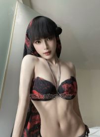 Moontran19 Singapore Transex Want a new experience? I just came
Immerse yourself in the highly rated, professional,
glamorous, alluring, sexy, sweet yet wild TS in town.
Don't miss your chance to be with the sexiest doll
alive! My name is Helen .  I come from
Vietnam I'm Top and Bottom.  My cock is 18'cm .
long I'm the fiery TSANS-GIRL girl of your dreams 🔥
Imagine you're experiencing GFE (Girlfriend Experience
Service) Best when cuddled and cuddled with a real
model, no rush, fun chat and quality time spent.  All the
good times with me are in store for you.  I am passionate,
discrete, elegant, romantic.  I am a erotic and lovable
TRANSSEXUAL senior escort. I'm warm, sensitive and
genuinely caring, I'll give you the BEST TIME
EVER. ✔Premium ✔100% Real Photo
✔100% Clean and Safe Here is my
contactWechat : ‪ Hellenmmmqinn WhatsApp +
👉🏻 +65 9470 6359Please tell me where you know me
from at the beginning of the story, thank you very much