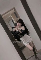 Moontran19 Singapore Transex Want a new experience? I just came
Immerse yourself in the highly rated, professional,
glamorous, alluring, sexy, sweet yet wild TS in town.
Don't miss your chance to be with the sexiest doll
alive! My name is Helen .  I come from
Vietnam I'm Top and Bottom.  My cock is 18'cm .
long I'm the fiery TSANS-GIRL girl of your dreams 🔥
Imagine you're experiencing GFE (Girlfriend Experience
Service) Best when cuddled and cuddled with a real
model, no rush, fun chat and quality time spent.  All the
good times with me are in store for you.  I am passionate,
discrete, elegant, romantic.  I am a erotic and lovable
TRANSSEXUAL senior escort. I'm warm, sensitive and
genuinely caring, I'll give you the BEST TIME
EVER. ✔Premium ✔100% Real Photo
✔100% Clean and Safe Here is my
contactWechat : ‪ Hellenmmmqinn WhatsApp +
👉🏻 +65 9470 6359Please tell me where you know me
from at the beginning of the story, thank you very much