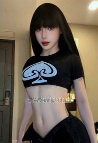Moontran19 Sudan Transex Want a new experience?

 I just came

 Immerse yourself in the highly rated, professional, glamorous, alluring, sexy, sweet yet wild TS in town.
 Don't miss your chance to be with the sexiest doll alive!

 My name is Helen .  I come from Vietnam
 I'm Top and Bottom.  My cock is 18'cm . long
 I'm the fiery TSANS-GIRL girl of your dreams 🔥 Imagine you're experiencing GFE (Girlfriend Experience Service)

 Best when cuddled and cuddled with a real model, no rush, fun chat and quality time spent.  All the good times with me are in store for you.  I am passionate, discrete, elegant, romantic.  I am a erotic and lovable TRANSSEXUAL senior escort.
 I'm warm, sensitive and genuinely caring, I'll give you the BEST TIME EVER.


 ✔Premium
 ✔100% Real Photo
 ✔100% Clean and Safe

 Here is my contact
Wechat : ‪ Hellenmmmqinn
 WhatsApp + 👉🏻 +65 9470 6359
Please tell me where you know me from at the beginning of the story, thank you very much
