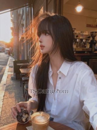 trans girl Moontran19 2329488 trans girl Moontran19 2329488