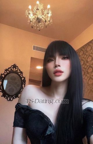 trans girl Moontran19 5070352 trans girl Moontran19 5070352