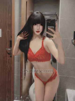 trans girl Moontran19 9132504 trans girl Moontran19 9132504