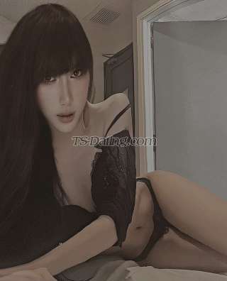 trans girl Moontran19 9197174 trans girl Moontran19 9197174