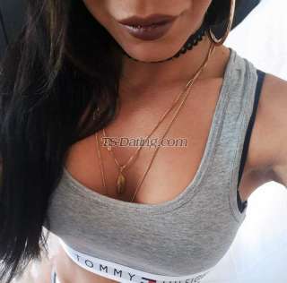 trans girl Moramor 1976832 trans girl Moramor 1976832