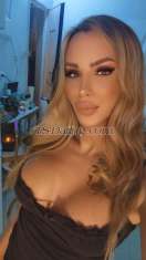 Moran Tlv Tel Aviv Transex Реальные и проверенные фотографии! Ищете незабываемые впечатления? Я гладкая, стройная и женственная транс-женщина с силиконовой грудью идеальной формы, готовая предоставить вам чувственное и роскошное времяпрепровождение в частном и скромном доме в Яд-Элиягу, Тель-Авив. 600 шекелей – вас ждут премиальные впечатления! Имеется парковка на территории. Идеально подходит для новичков - терпеливых и гостеприимных. Душ до и после доступен для вашего комфорта. Полная конфиденциальность гарантирована – побалуйте себя сегодня! Реальные и проверенные фотографии! Ищете незабываемые ощущения? Я стройная и женственная транс-женщина с силиконовой грудью идеальной формы. Предлагаю вам насладиться роскошным отдыхом в частном и уютном доме в Яд Элияху, Тель-Авив. 600 шекелей – вас ждут премиальные впечатления! Парковка на территории. Настройка для новичков - с терпением и внимательностью. Примите душ до и после для вашего удобства. Полная конфиденциальность – порадуйте себя уже сегодня Реальные и проверенные фотографии! Ищете незабываемые впечатления? Я женщина-транссексуал, гладкая и худая, с формованной силиконовой грудью. приглашает вас провести время в роскошном частном доме в Яд Элияху в Тель-Авиве. 600 шекелей – вас ждут впечатления другого уровня! На территории имеется парковка. Также подходит для неопытных - в непринужденной и терпеливой атмосфере. Возможность принять душ до и после – для вашего удобства. Полная конфиденциальность гарантирована – дайте себе то, что вы заслуживаете!