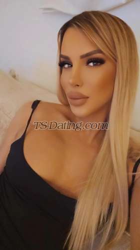 trans girl MoranTlv 6932160 trans girl MoranTlv 6932160