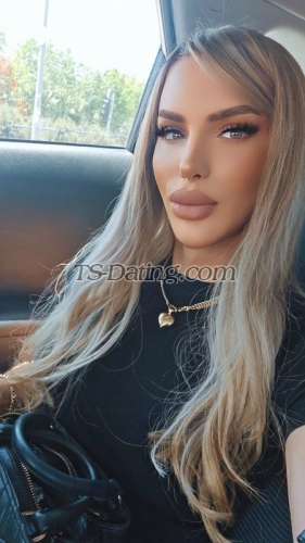 trans girl MoranTlv 8206503 trans girl MoranTlv 8206503