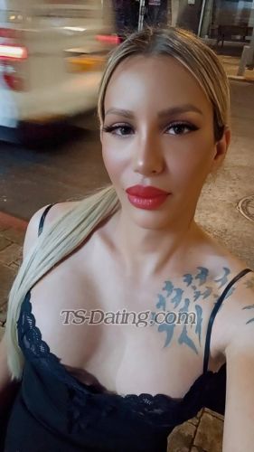 trans girl MoranTlv 8386525 trans girl MoranTlv 8386525