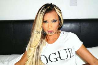 trans girl Morena100 8553758 trans girl Morena100 8553758