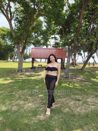 trans girl MorenaSweet 2170855 trans girl MorenaSweet 2170855