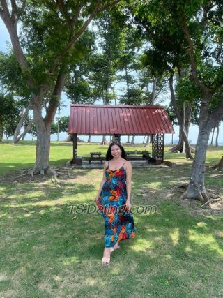 trans girl MorenaSweet 2170875 trans girl MorenaSweet 2170875