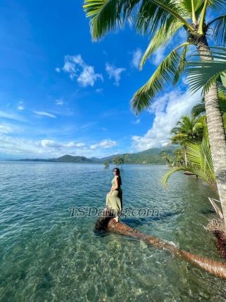 trans girl MorenaSweet 9374798 trans girl MorenaSweet 9374798