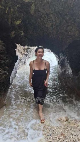 trans girl MorenaSweet 9375093 trans girl MorenaSweet 9375093