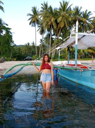 trans girl MorenaSweet 9375167 trans girl MorenaSweet 9375167