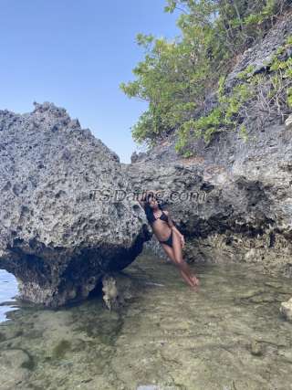 trans girl Morenita69 4659254 trans girl Morenita69 4659254