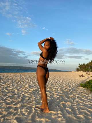 trans girl Morenita69 4659343 trans girl Morenita69 4659343