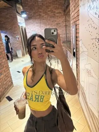 Shemale Morenita69 8159430 Shemale Morenita69 8159430