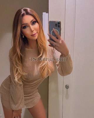 trans girl MorganTS 3125328