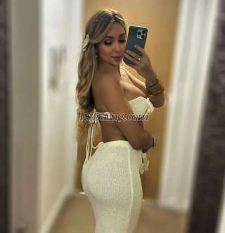 trans girl MorganTS 6232560