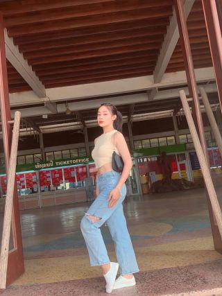 Mossxy 1064509 Mossxy 1064509