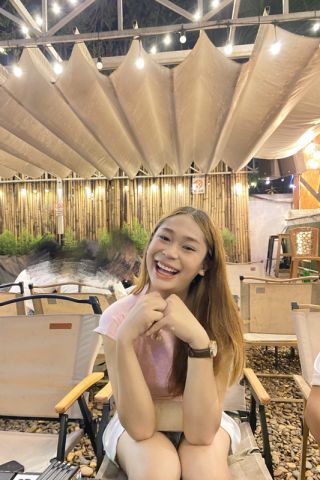 Mossxy 1064530 Mossxy 1064530