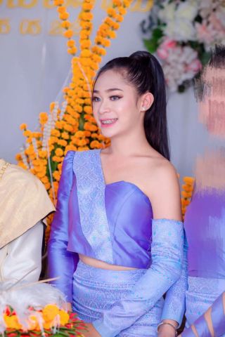 Mossxy 1064555 Mossxy 1064555